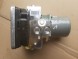 Mercedes-Benz OE A2134316001 2134316001 KAS MERCEDES E W213 Новий насос ABS ESP A2134316001 2134316001
