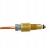PiterParts PC100_21 Комплект трубок гідравлічної підвіски Hydractive 3 / 3+ передні + задні Citroen C5 C6 PL