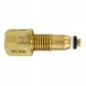 PiterParts PC100_21 Комплект трубок гідравлічної підвіски Hydractive 3 / 3+ передні + задні Citroen C5 C6 PL
