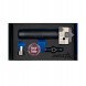 PiterParts PC100_21 Комплект трубок гідравлічної підвіски Hydractive 3 / 3+ передні + задні Citroen C5 C6 PL