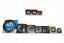 AJM Auto AJM-L0022 DRH Підшипники коробки передач DRH 2.5 TDI VW Transporter IV T4