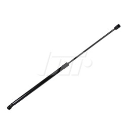 ST60235 SATO TECH SATO Амортизатор капота