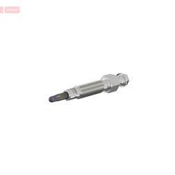 DG 626 DENSO Свічка розжарювання
