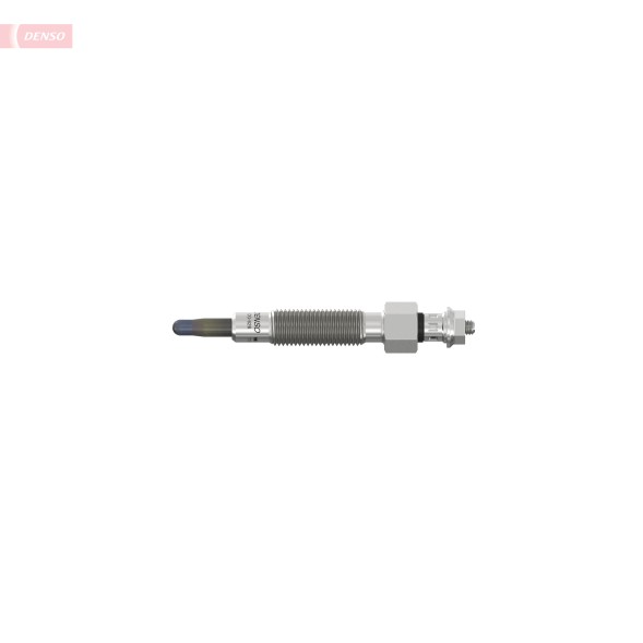 DG 626 DENSO Свічка розжарювання