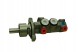 Bosch 0 204 123 684 Гальмівний насос 0 204 123 684 bosch альфа ромео