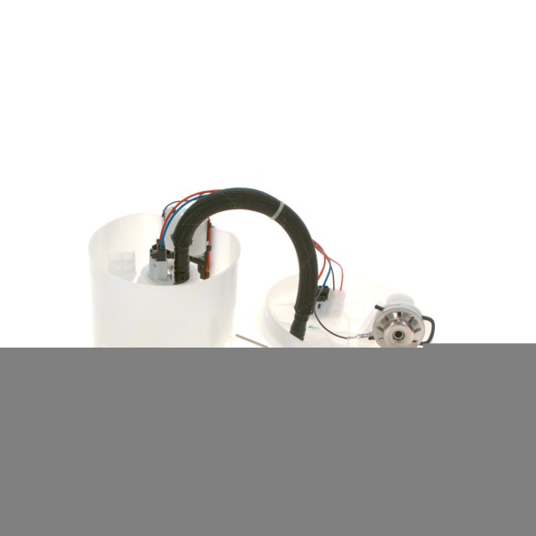 Bosch 0 580 314 002 Bosch 1 582 980 106 паливний блок живлення