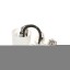 Bosch 0 580 314 002 Bosch 1 582 980 106 паливний блок живлення