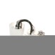 Bosch 0 580 314 002 Bosch 1 582 980 106 паливний блок живлення