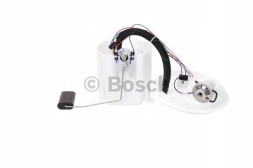 Bosch 0 580 314 002 Bosch 1 582 980 106 паливний блок живлення