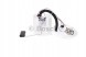 Bosch 0 580 314 002 Bosch 1 582 980 106 паливний блок живлення