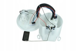 Bosch 0 580 314 002 Bosch 1 582 980 106 паливний блок живлення