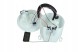 Bosch 0 580 314 002 Bosch 1 582 980 106 паливний блок живлення