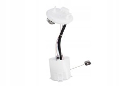 Bosch 0 580 314 002 Bosch 1 582 980 106 паливний блок живлення