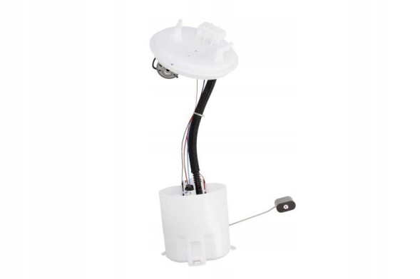 Bosch 0 580 314 002 Bosch 1 582 980 106 паливний блок живлення