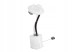 Bosch 0 580 314 002 Bosch 1 582 980 106 паливний блок живлення