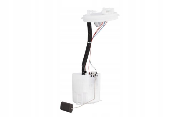 Bosch 0 580 314 002 Bosch 1 582 980 106 паливний блок живлення