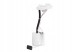 Bosch 0 580 314 002 Bosch 1 582 980 106 паливний блок живлення