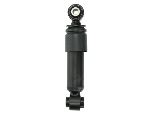 AD BRAKE VIC-130685 Амортизатор підвіски кабіни водія для VOLVO FM, FM II, FM III, FMX