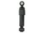 AD BRAKE VIC-130685 Амортизатор підвіски кабіни водія для VOLVO FM, FM II, FM III, FMX