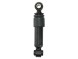AD BRAKE VIC-130685 Амортизатор підвіски кабіни водія для VOLVO FM, FM II, FM III, FMX