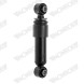 AD BRAKE VIC-130685 Амортизатор підвіски кабіни водія для VOLVO FM, FM II, FM III, FMX