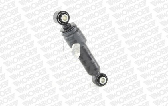 AD BRAKE VIC-130685 Амортизатор підвіски кабіни водія для VOLVO FM, FM II, FM III, FMX