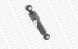 AD BRAKE VIC-130685 Амортизатор підвіски кабіни водія для VOLVO FM, FM II, FM III, FMX
