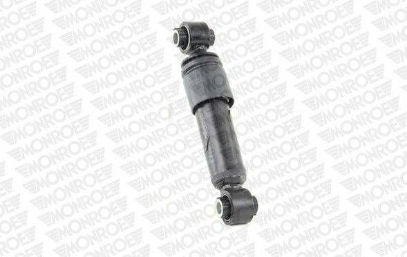 AD BRAKE VIC-130685 Амортизатор підвіски кабіни водія для VOLVO FM, FM II, FM III, FMX