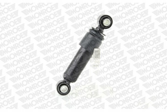 AD BRAKE VIC-130685 Амортизатор підвіски кабіни водія для VOLVO FM, FM II, FM III, FMX