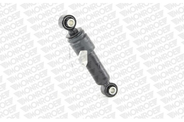 AD BRAKE VIC-130685 Амортизатор підвіски кабіни водія для VOLVO FM, FM II, FM III, FMX