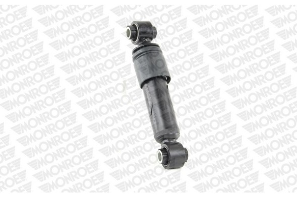 AD BRAKE VIC-130685 Амортизатор підвіски кабіни водія для VOLVO FM, FM II, FM III, FMX
