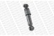 AD BRAKE VIC-130685 Амортизатор підвіски кабіни водія для VOLVO FM, FM II, FM III, FMX