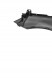 Китай 906502-492 Volvo XC60 08 до 17 Бризковик правий 492 Savile Grau