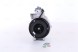 Nissens 890792 Компресор кондиціонера ford galaxy 15->/mondeo 14-> 2.0 ecoboost