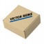 Victor Reinz 02-40486-02 Комплект прокладок гора vw multivan 2.0 bitdi 09- - reinz 02-40486-02