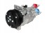 SRLine 14856287966 Компресор кондиціона ford mondeo iv 2007 - 2015 р.В.