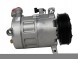 SRLine 14856287966 Компресор кондиціона ford mondeo iv 2007 - 2015 р.В.