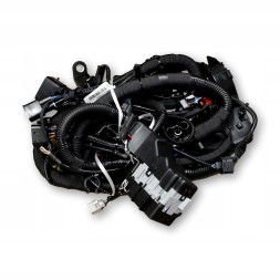 Volvo OE 32233655u VOLVO XC60 V60 S60 XC70 джгут проводів електрики двигуна 32233655 OE