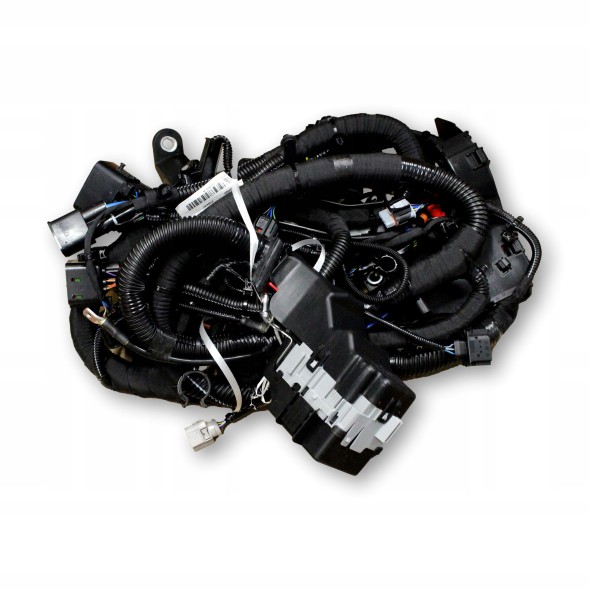 Volvo OE 32233655u VOLVO XC60 V60 S60 XC70 джгут проводів електрики двигуна 32233655 OE