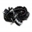 Volvo OE 32233655u VOLVO XC60 V60 S60 XC70 джгут проводів електрики двигуна 32233655 OE