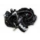 Volvo OE 32233655u VOLVO XC60 V60 S60 XC70 джгут проводів електрики двигуна 32233655 OE
