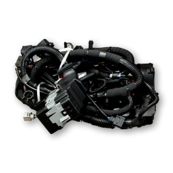 Volvo OE 32233655u VOLVO XC60 V60 S60 XC70 джгут проводів електрики двигуна 32233655 OE