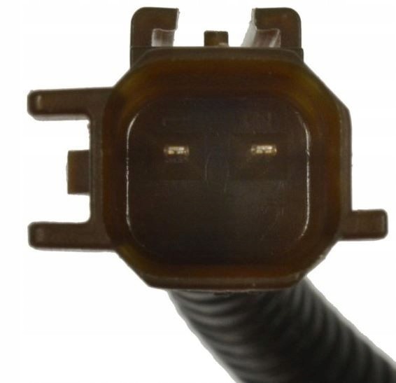 Standard Motor Products SMP-ALS2696 ДАТЧИК ABS ПЕРЕДНІЙ F150 15-20 NAVIGATOR 18-20 EXPEDITION 18-20