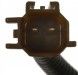 Standard Motor Products SMP-ALS2696 ДАТЧИК ABS ПЕРЕДНІЙ F150 15-20 NAVIGATOR 18-20 EXPEDITION 18-20