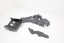 BMW OE 7468506 7438276 7434354 BMW BMW X5 G05 F95 Права задня Звукоізоляція Шумоізоляція Ізоляція Крила Багажника