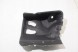 BMW OE 7468506 7438276 7434354 BMW BMW X5 G05 F95 Права задня Звукоізоляція Шумоізоляція Ізоляція Крила Багажника