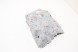 BMW OE 7468506 7438276 7434354 BMW BMW X5 G05 F95 Права задня Звукоізоляція Шумоізоляція Ізоляція Крила Багажника