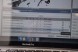 BMW OE 7468506 7438276 7434354 BMW BMW X5 G05 F95 Права задня Звукоізоляція Шумоізоляція Ізоляція Крила Багажника