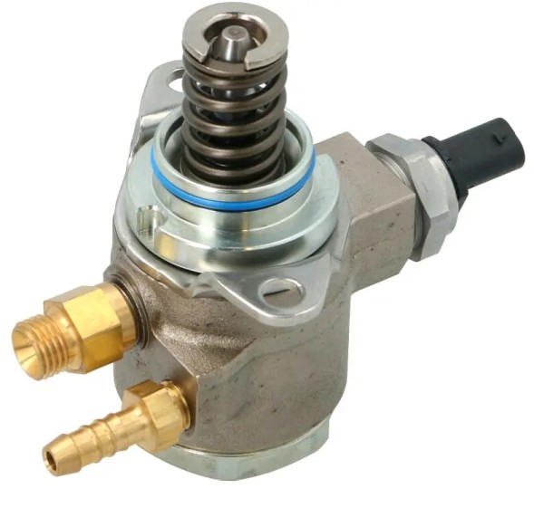 ENERGY GPW003 Energy gpw003 насос високого тиску палива 1.2 1.4 tsi tfsi новий