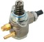 ENERGY GPW003 Energy gpw003 насос високого тиску палива 1.2 1.4 tsi tfsi новий